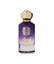 Picture of GULF ORCHID Lamsa EDP spray 100ml