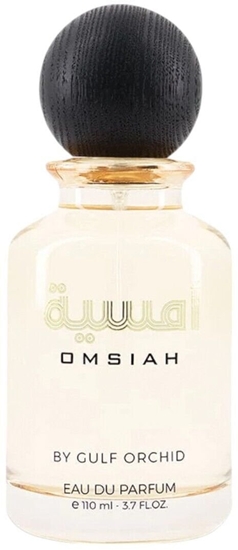 Picture of GULF ORCHID Omsiah EDP spray 100ml