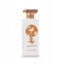 Изображение GULF ORCHID Reflection EDP spray 100ml