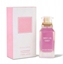 Picture of GULF ORCHID Sweet Like Candy EDP spray 100ml