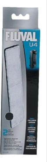 Picture of Hagen FLUVAL WKAD CLEARMAX FILTRA U4