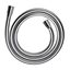Изображение Hansgrohe Isiflex shower hose chrome 160cm (28276000)