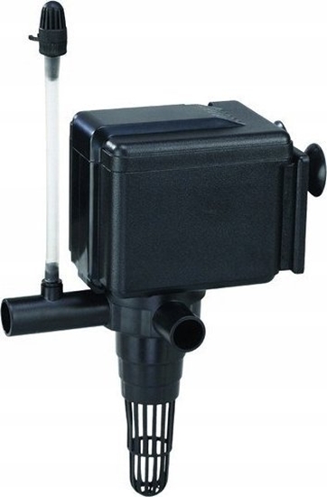 Picture of Happet HAPPET FILTR POWER HEAD HC01