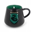 Attēls no Harry Potter wieca zapachowa Cup Slytherin - 275g