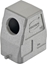 Picture of Harting Obudowa wtyczki katowa metalowa wejcie ktowe M32 19300060547
