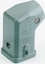 Picture of Harting Obudowa wtyczki metalowa wejcie ktowe M20 19200031640
