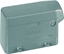 Picture of Harting Obudowa wtyczki metalowa wejcie ktowe M32 19300161522