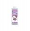 Picture of HelloKitty odwieacz do kuwety lawendowy, 500 gr