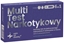 Attēls no Heltes FARMABOL_Multi Test test do wykrywania 6 narkotyków w moczu 1szt