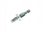 Attēls no HELUKABEL Wtyczka RJ45 kat 5E Helukat Connecting System 802920