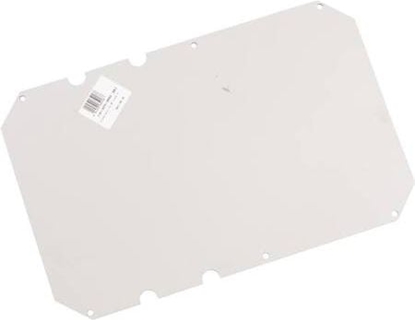 Attēls no Hensel Pyta montaowa 415x265mm tworzywo Mi MP 3 (HPL2000018)