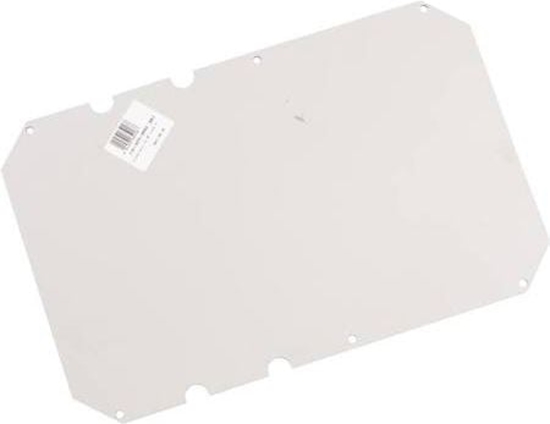 Picture of Hensel Pyta montaowa 415x265mm tworzywo Mi MP 3 (HPL2000018)