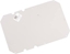 Picture of Hensel Pyta montaowa 415x265mm tworzywo Mi MP 3 (HPL2000018)