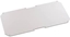 Picture of Hensel Pyta montaowa 565x265mm tworzywo Mi MP4 (HPL2000019)