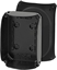 Picture of Hensel Puszka n/t odgana 180 x 130 x 77mm IP66/67 czarna KF 1000 C (62000088)