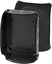 Picture of Hensel Puszka n/t odgana 295 x 225 x 122mm IP66/67 czarna KF 3500 C (62000094)