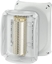 Picture of Hensel Puszka odgana 180x130x77 19x4mm2 CU/AL IP66 szara RK 1019 T 62000178