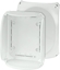 Picture of Hensel Puszka odgana n/t bez zacisków 255 x 205 x 112mm szara IP66/67 KF 2500 H (62000091)