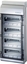 Attēls no Hensel Rozdzielnica moduowa 4 x 12 natynkowa IP65 KV 8448 (6100630)