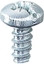Picture of Hensel ruba mocujca do skrzynek Mi (HPL2000340)