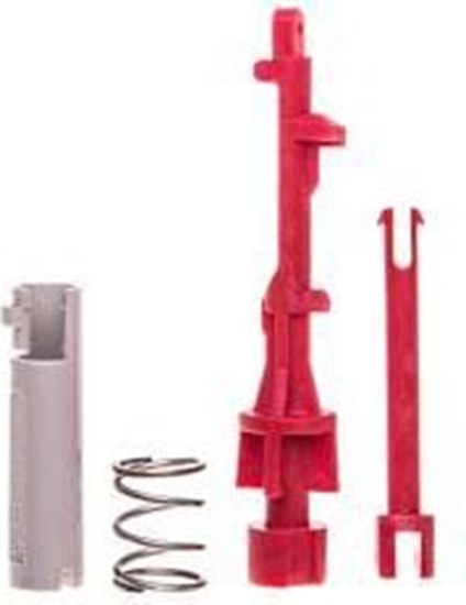 Изображение Hensel Zawias do pokrywy Mi ZS 20 (20000043)