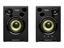 Picture of Hercules DJ Monitor 42 | Speakers