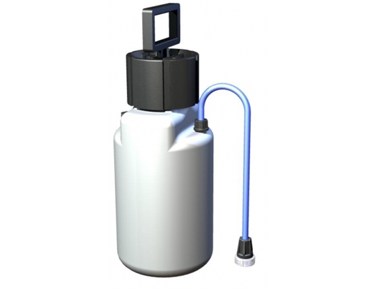 Изображение Hewalex Pompa rczna do napeniania instalacji (73.02.00)