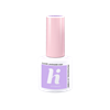 Picture of Hi Hybrid Lakier hybrydowy 301 Clear Lavender 5ml