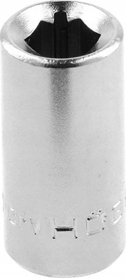 Picture of Hikoki Adapter do bitów ¼
