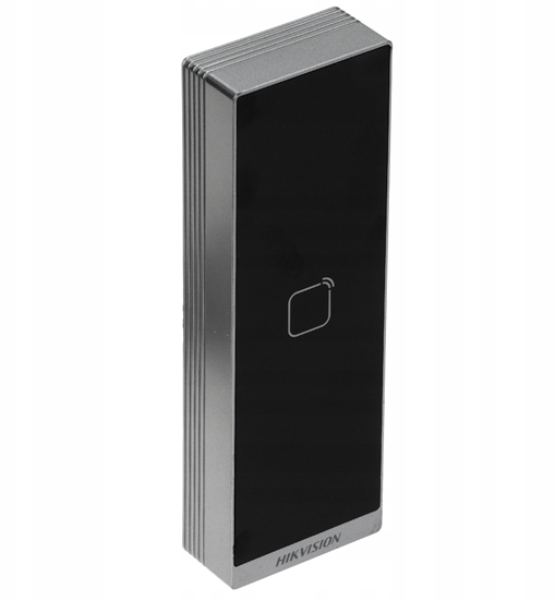Изображение Hikvision CZYTNIK ZBLIENIOWY DS-K1105EMB