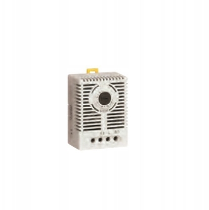 Attēls no Hygrostat mechaniczny MEHI49 86.49