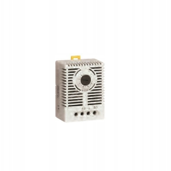 Picture of Hygrostat mechaniczny MEHI49 86.49