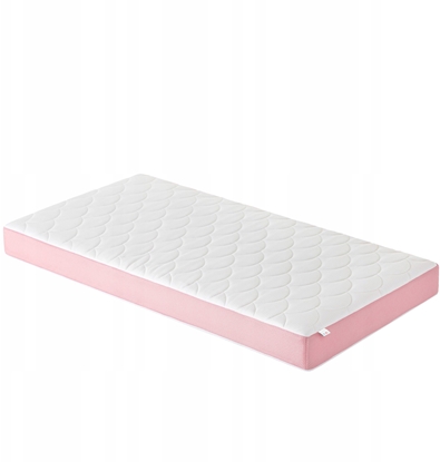 Attēls no Hobbydog R1 MATERAC PRIME Róowy