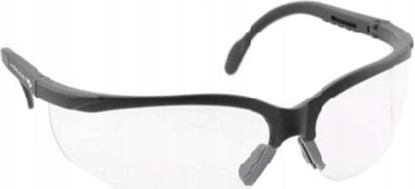 Attēls no Högert Technik MAINZ okulary ochronne bezbarwne uni