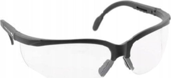 Picture of Högert Technik MAINZ okulary ochronne bezbarwne uni