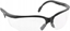 Picture of Högert Technik MAINZ okulary ochronne bezbarwne uni