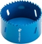 Picture of Högert Technik Otwornica bimetalowa 51 mm, stal M42