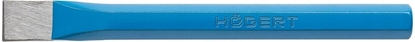 Picture of Högert Technik Przecinak 13x10x150mm