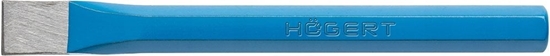 Picture of Högert Technik Przecinak 13x10x150mm