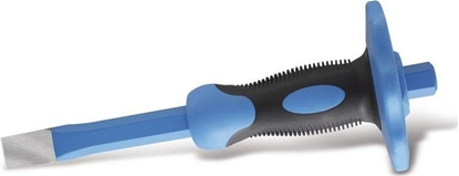 Picture of Högert Technik Przecinak paski 255 mm, CrV z oson HT3B700