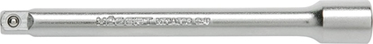 Picture of Högert Technik Przeduka 1/4, 101 mm