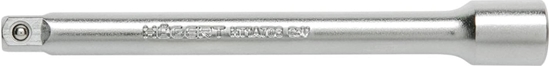 Picture of Högert Technik Przeduka 1/4, 101 mm