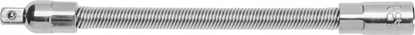 Picture of Högert Technik Przeduka elasteczna 1/4, 150mm