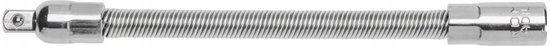 Picture of Högert Technik Przeduka elasteczna 1/4, 150mm