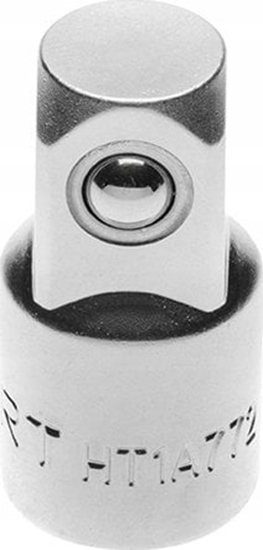 Picture of Högert Technik Redukcja 3/8 -1/4, 27 mm, CrV