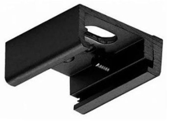 Picture of Holdbox SKB 12-2 uchwyt sufitowy Sort