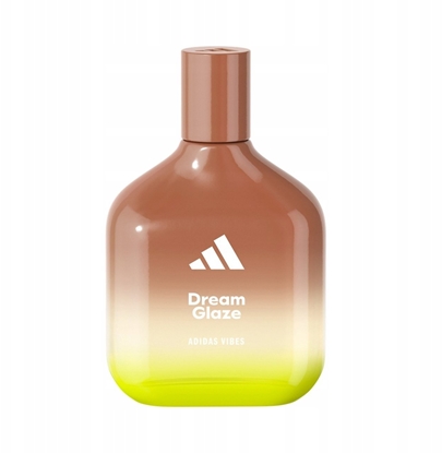 Изображение Hollister Vibes Dream Glaze EDP spray 50ml