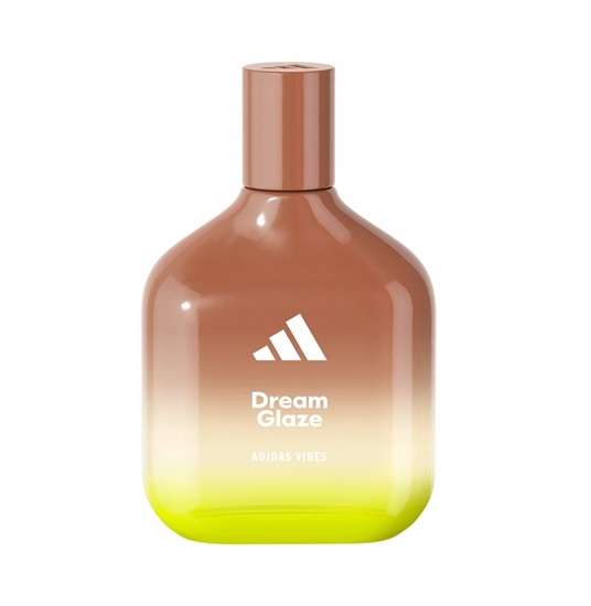 Изображение Hollister Vibes Dream Glaze EDP spray 50ml