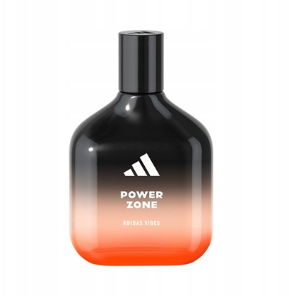 Изображение Hollister Vibes Power Zone EDP spray 100ml