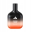 Attēls no Hollister Vibes Power Zone EDP spray 100ml